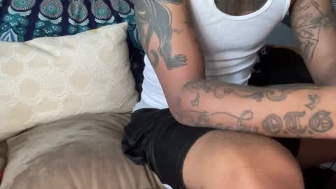 joshperrygoon online show from 12-16-24, 09:52