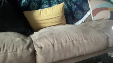 joshperrygoon online show from 12-21-24, 03:42