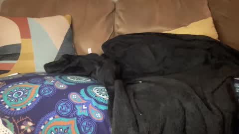 joshperrygoon online show from 12-25-24, 11:20