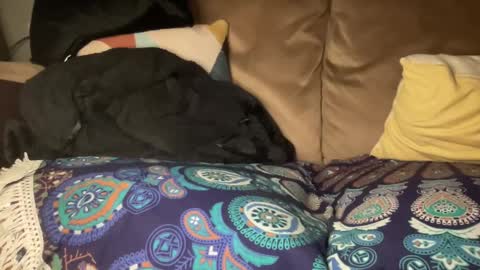 joshperrygoon online show from 12-27-24, 01:00