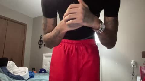 joshperrygoon online show from 12-30-24, 05:37