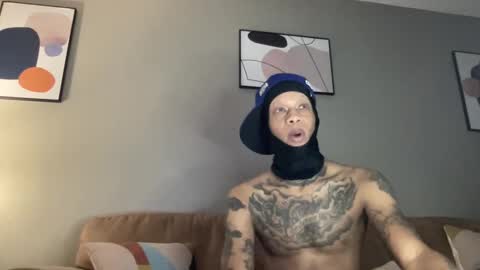 joshperrygoon online show from 12-30-24, 11:06