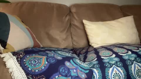 joshperrygoon online show from 01-17-25, 07:08