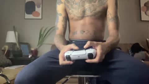 joshperrygoon online show from 01-31-25, 11:35