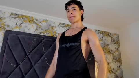 Josh Rashford online show from 01-03-25, 12:30