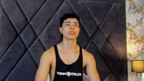 Josh Rashford online show from 02-03-25, 06:17