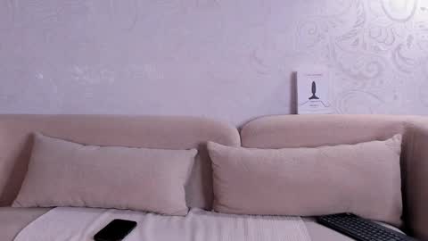 Josh Rashford online show from 10-15-25, 10:43