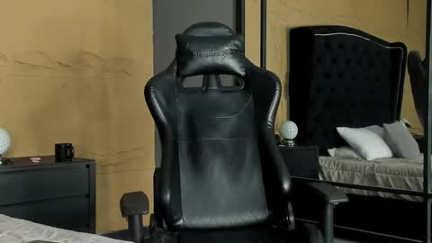 Josh Rashford online show from 11-13-25, 06:23