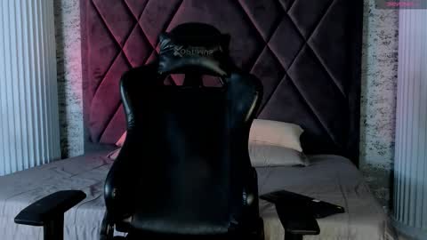 Josh Rashford online show from 11-13-25, 10:52