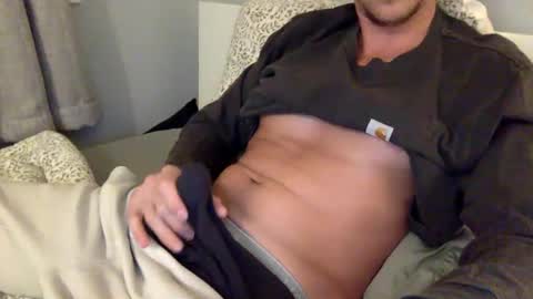 joshsharp1111 online show from 01-28-25, 12:36