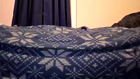 Snapshot of joshua2385 chatting on 02-22-26, 06:13 joshua2385 online show from 02-22-26, 06:13