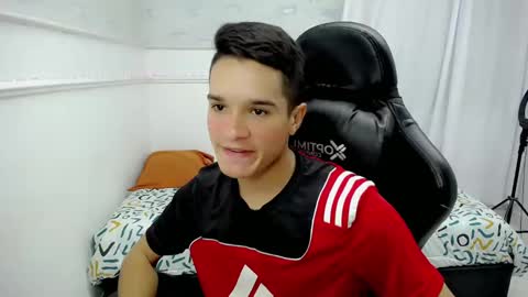 joshua online show from 12-13-24, 07:21