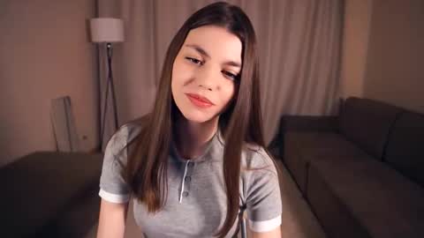 Snapshot of joshuabordelon chatting on 02-04-26, 08:09 Ivy online show from 02-04-26, 08:09