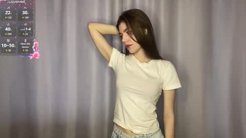 Snapshot of joshuabordelon chatting on 02-28-26, 07:20 Ivy online show from 02-28-26, 07:20