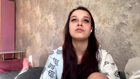 Sofi online show from 03-31-26, 10:37