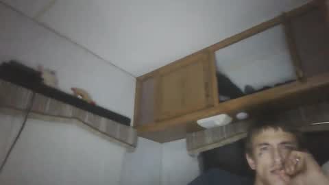 Snapshot of joshuamadeit123 chatting on 03-09-25, 06:17 joshuamadeit123 online show from 03-09-25, 06:17