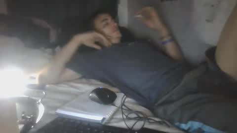 Snapshot of joshuamadeit123 chatting on 03-10-25, 06:12 joshuamadeit123 online show from 03-10-25, 06:12