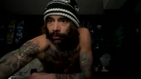 Josh the butcher online show from 01-18-26, 03:38