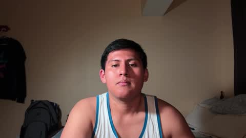 joshuatls08 online show from 12-06-24, 02:57