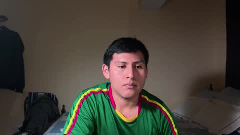 joshuatls08 online show from 12-09-24, 02:24