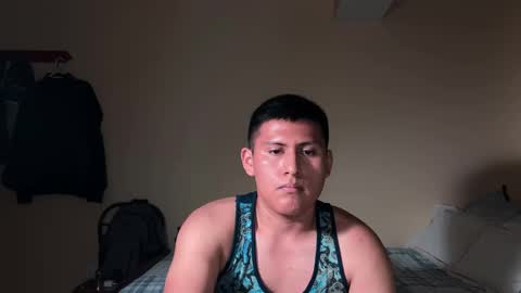 joshuatls08 online show from 12-29-24, 02:17