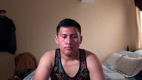 joshuatls08 online show from 12-30-24, 04:08