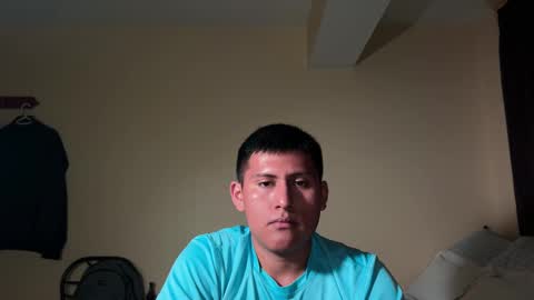 joshuatls08 online show from 01-02-25, 02:43