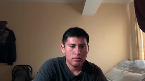 joshuatls08 online show from 01-12-25, 03:46