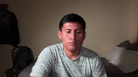 joshuatls08 online show from 01-17-25, 03:23