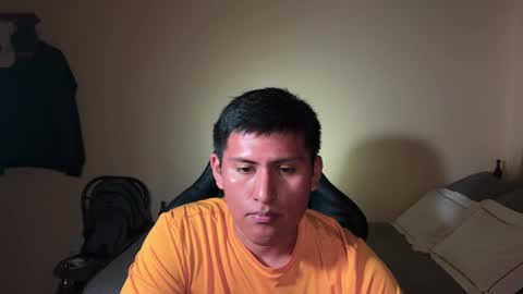 joshuatls08 online show from 01-24-25, 02:28