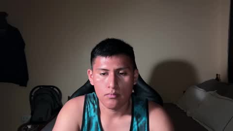 joshuatls08 online show from 01-29-25, 12:54