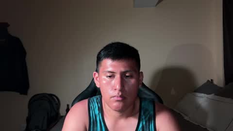 joshuatls08 online show from 02-01-25, 02:47