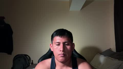 joshuatls08 online show from 02-06-25, 03:59