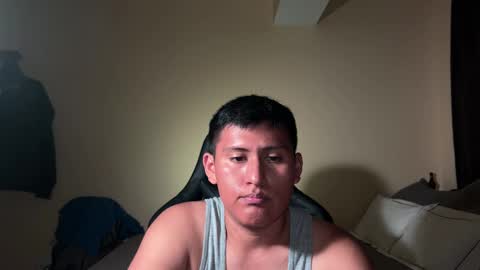 joshuatls08 online show from 02-07-25, 02:19