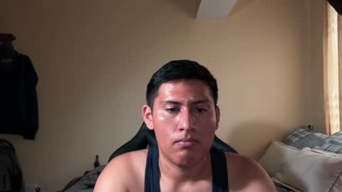 joshuatls08 online show from 02-16-25, 09:59