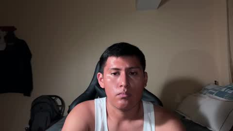 joshuatls08 online show from 02-17-25, 11:53