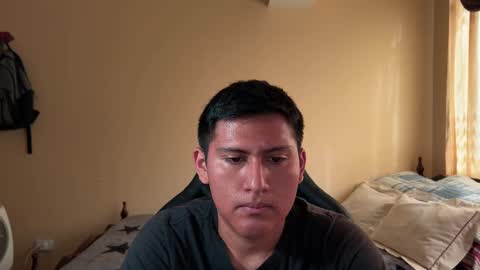 joshuatls08 online show from 02-24-25, 12:59