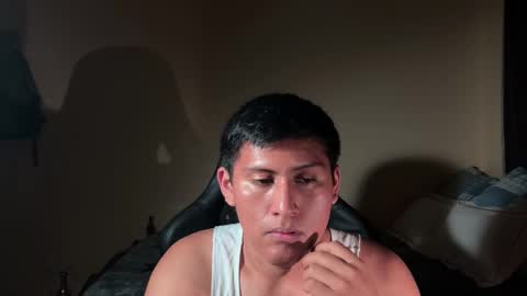 joshuatls08 online show from 03-06-25, 02:51