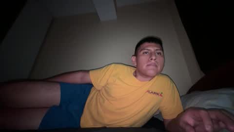 joshuatls08 online show from 10-01-25, 05:13