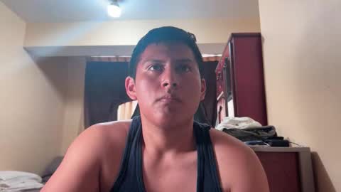 joshuatls08 online show from 11-09-25, 05:22