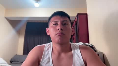 joshuatls08 online show from 11-22-25, 03:05