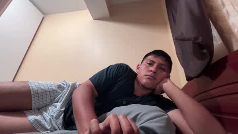 joshuatls08 online show from 11-28-25, 11:35