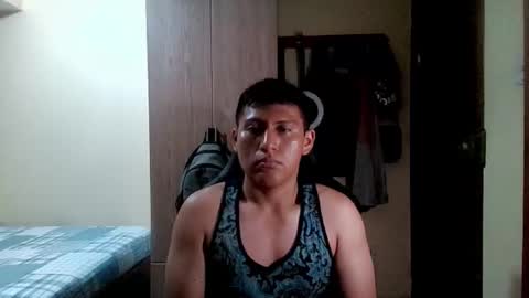 joshuatls08 online show from 01-18-26, 02:59