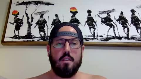 Josh online show from 11-21-25, 08:18