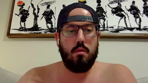 Josh online show from 11-22-25, 08:24