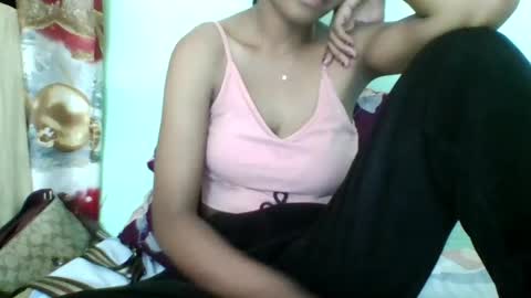 josianealy online show from 03-09-25, 10:41