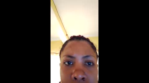 josie287096 online show from 03-01-26, 09:22