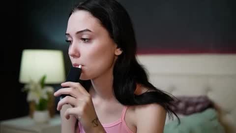  Josie  online show from 01-13-26, 06:24