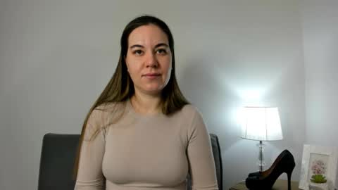 Snapshot of josienew chatting on 12-20-25, 10:22 josienew online show from 12-20-25, 10:22