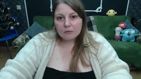 josiesun771 online show from 02-02-25, 04:32